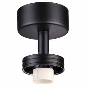Точечный светильник Novotech(UNIT) 370616